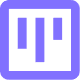 Zippay Icon