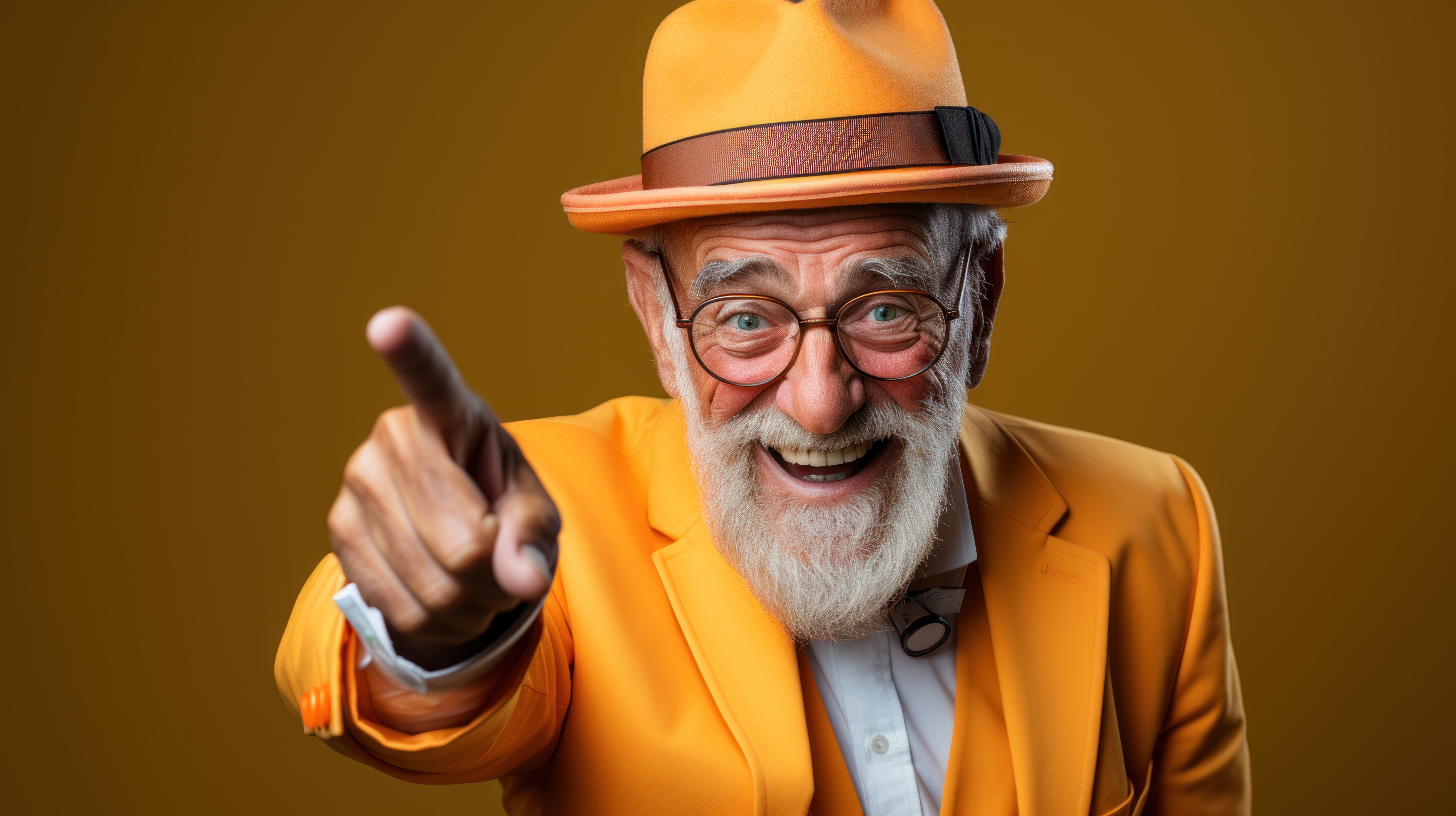 Zipziraat Avantajlarına Göz Atın.