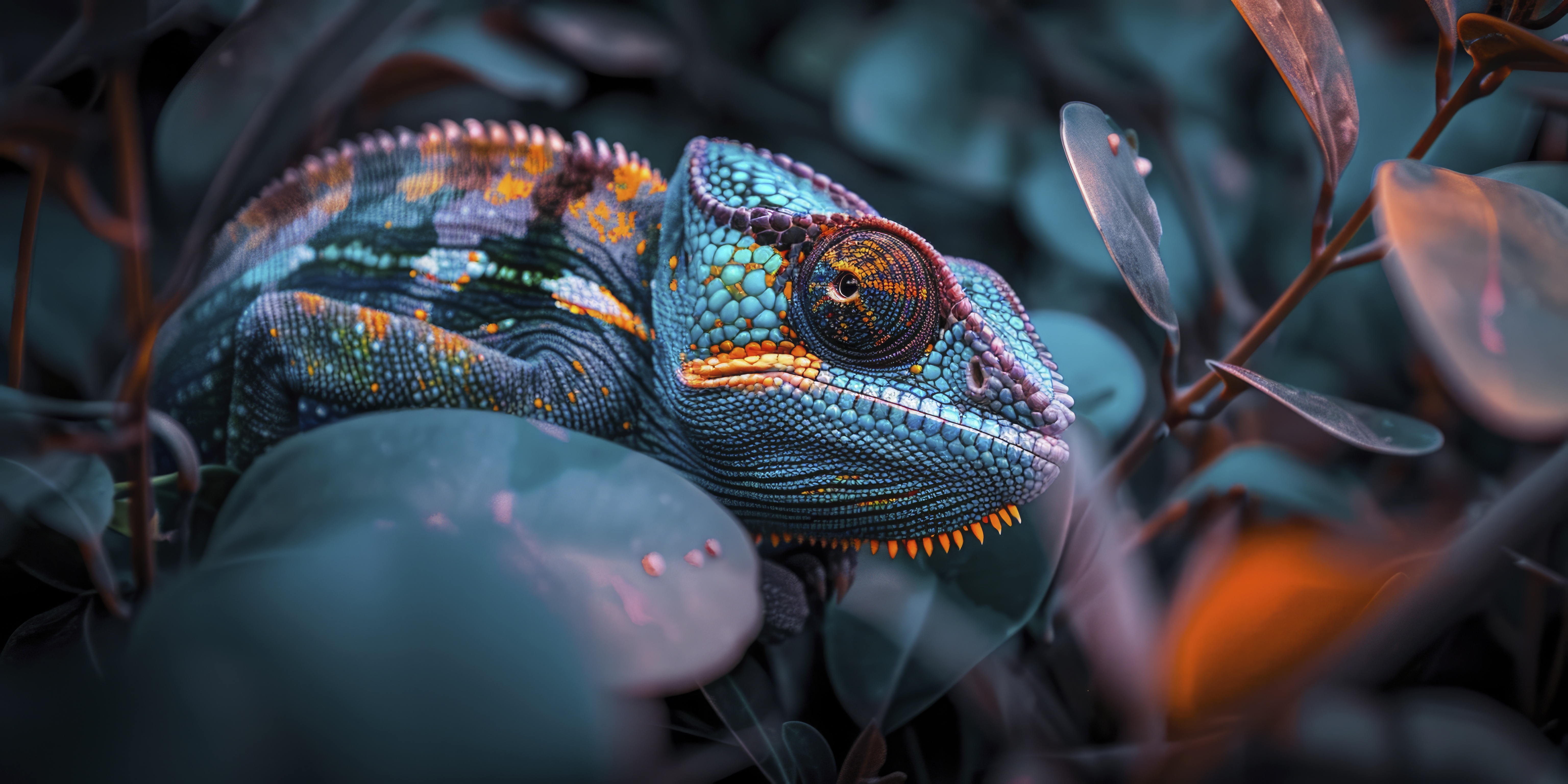 Zippay Ödeme Sistemi Devrede.