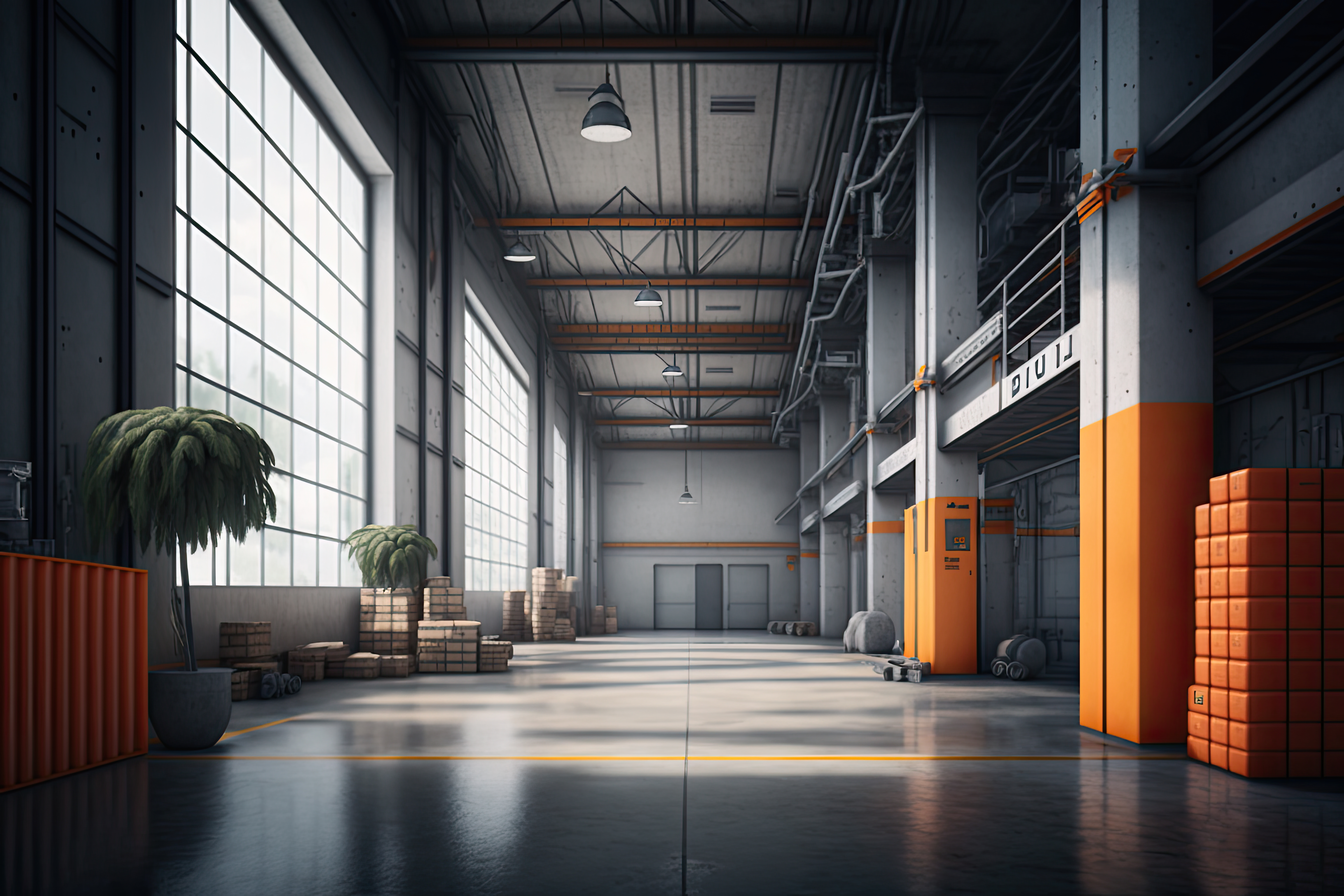 Bayiler İçin Zipartner Başladı.