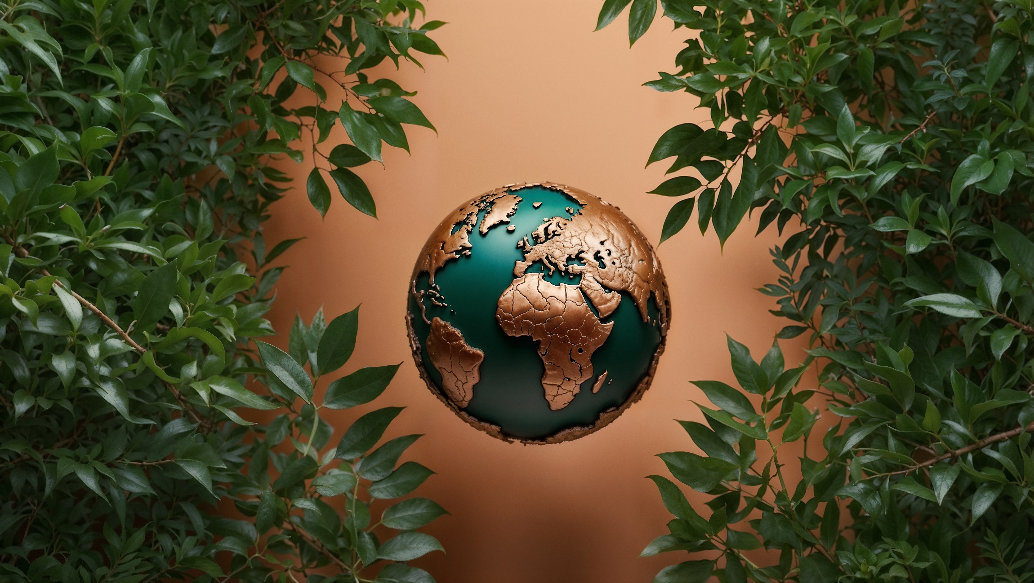 Zipziraat Marka İşbirlikleri Başladı.