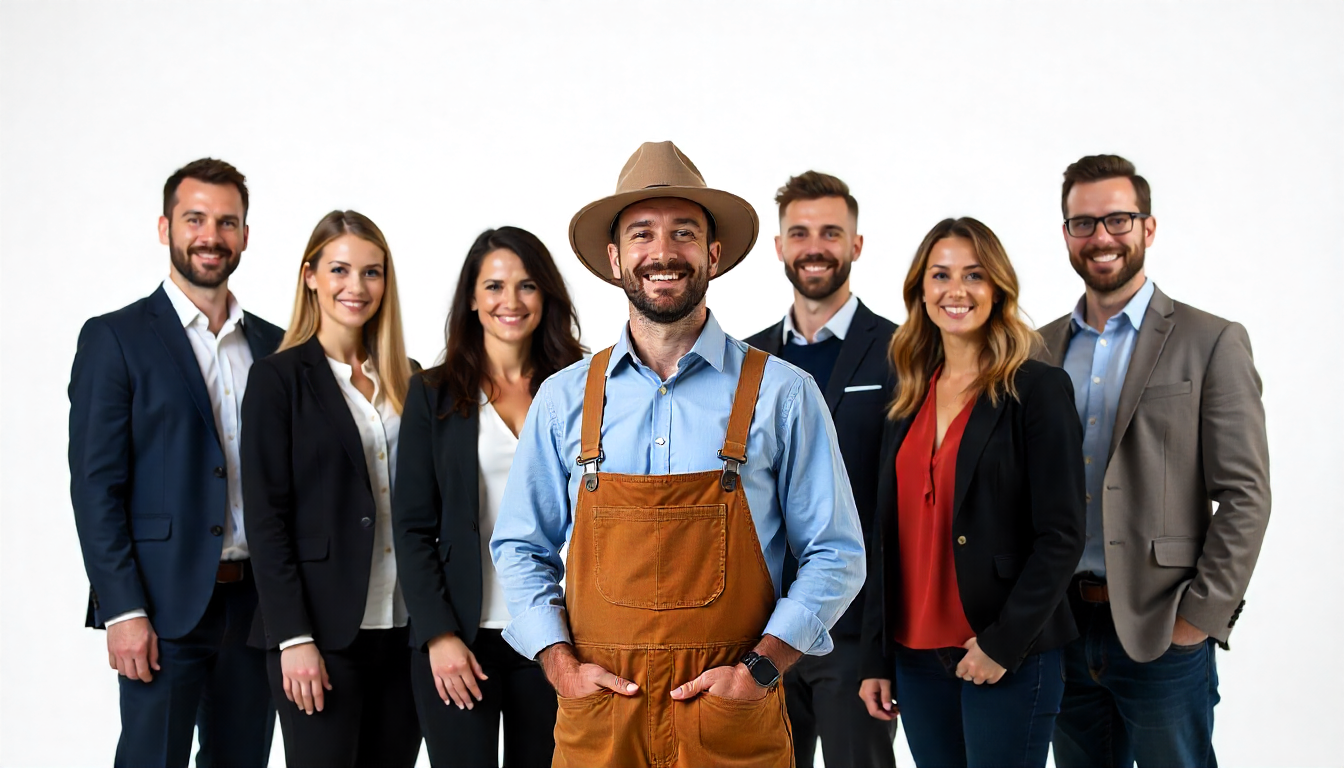 Ayın Yıldızlarını Seçiyoruz