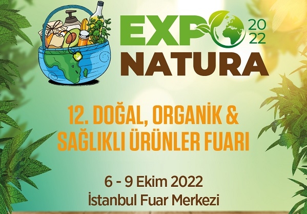 Akdeniz Üni. İle Bitki Eğitimi