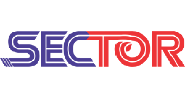 Sector Tarım Zipziraat.com'da.