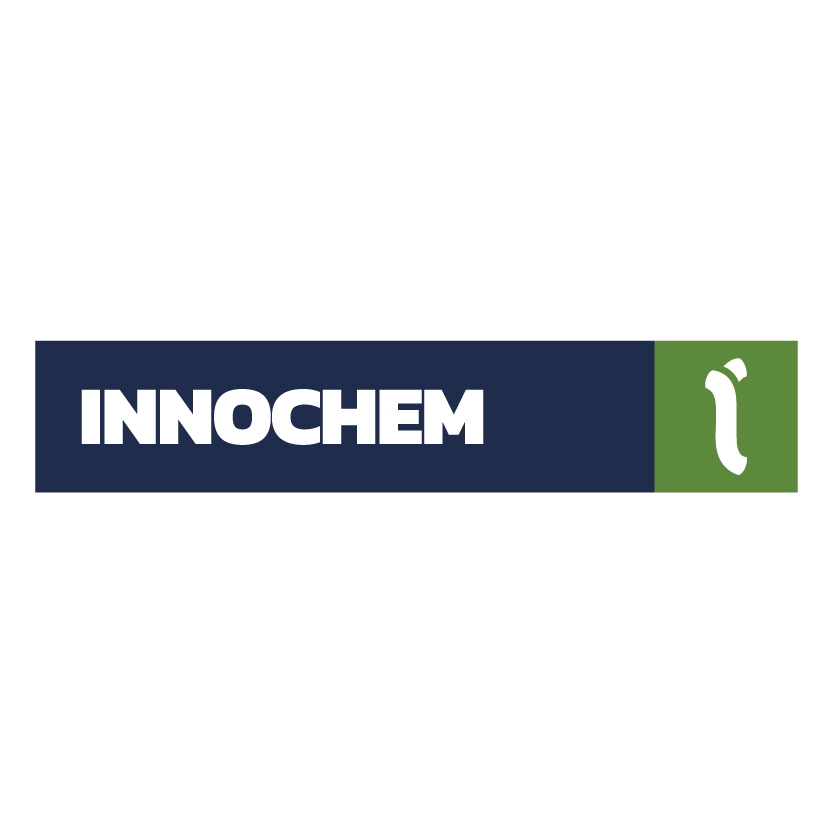 Innochem