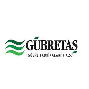Gübretaş