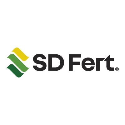 SD Fert