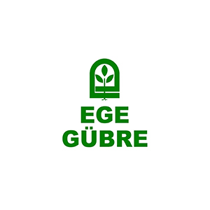 Ege Gübre