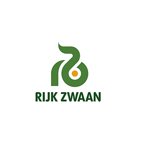 Rıjk Zwaan 