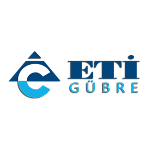 ETİ Gübre