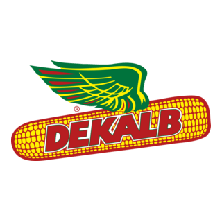 Dekalb