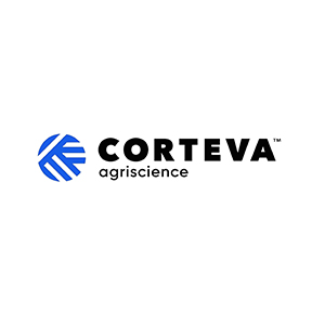 Corteva