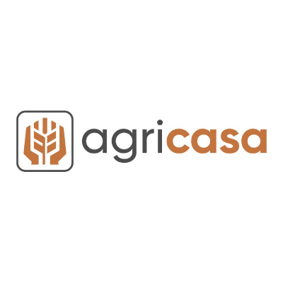 Agricasa