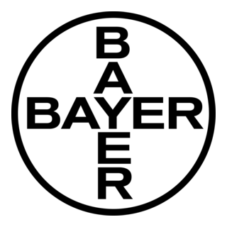 Bayer Türkiye