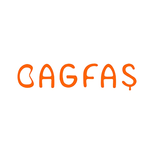 Bagfaş