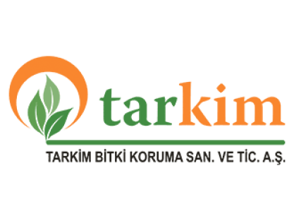 Tarkim
