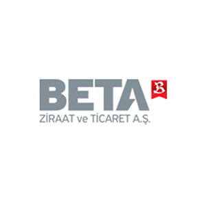 Beta Ziraat