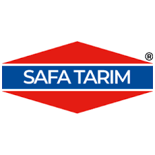 Safa Tarım