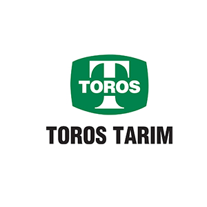 Toros Tarım