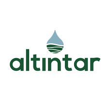 Altıntar