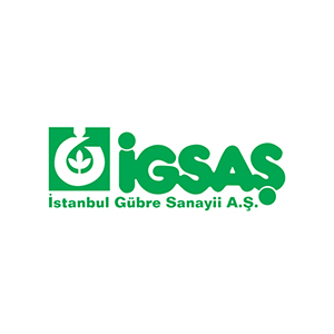 İgsaş