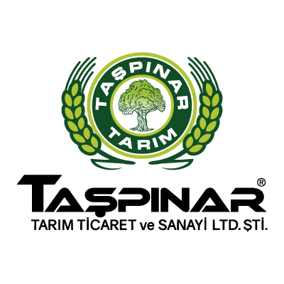 Taşpınar Tarım