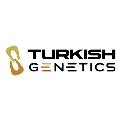 Turkish Genetics