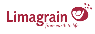 Limagrain