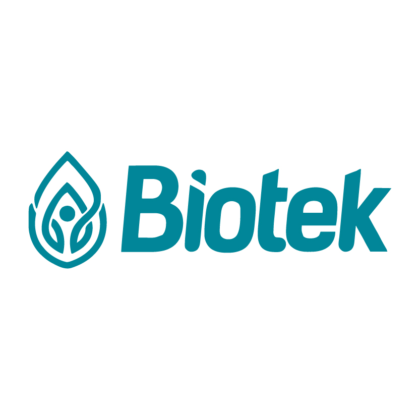Biotek Yetkilisi